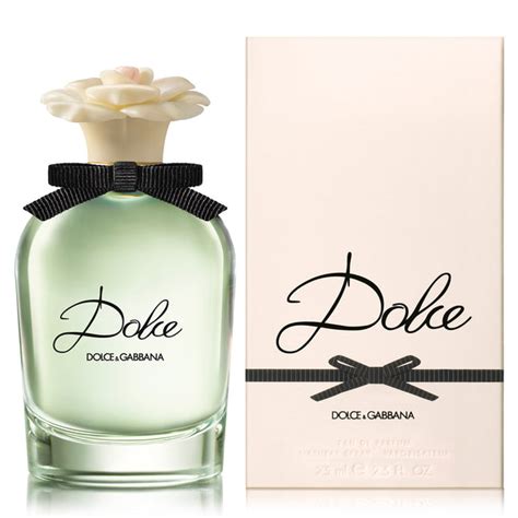 dolce gabbana perfume women target|dolce and gabbana perfume original.